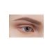 Inglot Eyebrow Gel -amc Brow Liner Gel 11 - Buy Online on GoSupps.com