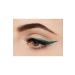 Inglot Gel Eyeliner -amc Eyeliner Gel 86 - Buy Online on GoSupps.com