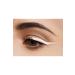 Inglot Gel Eyeliner -amc Eyeliner Gel 76 - Buy Online on GoSupps.com