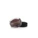 Inglot Gel Eyeliner -amc Eyeliner Gel 69