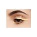 Inglot Gel Eyeliner -amc Eyeliner Gel 84 - Buy Online on GoSupps.com