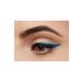 Inglot Gel Eyeliner -amc Eyeliner Gel 66 - Buy Online on GoSupps.com