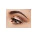 Inglot Gel Eyeliner -amc Eyeliner Gel 94 - Buy Online on GoSupps.com