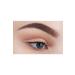 Inglot Eyeliner- Kohl Pencil 05 - Buy Online on GoSupps.com