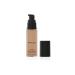 Inglot Fine Texture Foundation - Cream Foundation LW200 30 ml 5901905200128