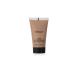 Inglot Matte Foundation - YSM Cream Foundation 66 30 ml 5907587115668