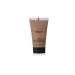 Inglot Matte Foundation - YSM Cream Foundation 69 30 ml 5907587115699