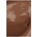 Inglot Matte Foundation - YSM Cream Foundation 69 30 ml 5907587115699 - Buy Online on GoSupps.com