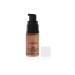 Inglot Oil-Free Illuminator - Face & Body Illuminator 65 15 ml 5907587157651