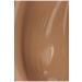 Inglot Matte Foundation - YSM Cream Foundation 45 30 ml 5907587175457 - Buy Online on GoSupps.com
