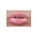Inglot Lip Gloss - Sleeks Cream Lip Paint 94 5.5 ml 5907587161948 - Buy Online on GoSupps.com