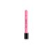 Inglot Lip Gloss - Sleeks Lip Gloss 39 5.5 ml 5907587161399