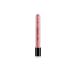 Inglot Lip Gloss - Sleeks Lip Gloss 62 5.5 ml 5907587161627