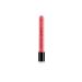 Inglot Lip Gloss - Sleeks Cream Lip Paint 90 5.5 ml 5907587161900