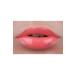 Inglot Lip Gloss - Sleeks Cream Lip Paint 90 5.5 ml 5907587161900 - Buy Online on GoSupps.com