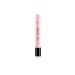 Inglot Lip Gloss - Sleeks Lip Gloss 38 5.5 ml 5907587161382