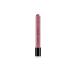 Inglot Lip Gloss - Sleeks VLC Lip Gloss 74 5.5 ml 5907587161740