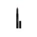 Inglot Matte Lip Pencil - Lip Pencil Matte 25 1.8 gr 5907587155251