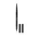 Inglot Lip Pencil - Lipliner FM 858 0.2 gr 5907587148581