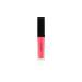 Inglot Full Coverage Matte Lipstick - HD Lip Tint Matte 11 5.5 ml 5901905400115