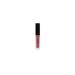 Inglot Full Coverage Matte Lipstick - HD Lip Tint Matte Italian Kiss 45 5.5 ml 5901905400450