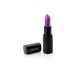 Inglot Soft Formula Lipstick - LipSatin Lipstick 307 4.5 gr 5901905000100
