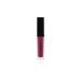 Inglot Full Coverage Matte Lipstick - HD Lip Tint Matte 15 5.5 ml 5901905400153