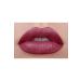 Inglot Full Coverage Matte Lipstick - HD Lip Tint Matte 15 5.5 ml 5901905400153 - Buy Online on GoSupps.com