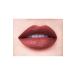 Inglot Soft Formula Lipstick - LipSatin Lipstick 310 4.5 gr 5901905000131 - Buy Online on GoSupps.com