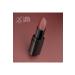 Inglot Soft Formula Lipstick - LipSatin Lipstick 312 4.5 gr 5901905000155 - Buy Online on GoSupps.com