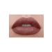 Inglot Classic Lipstick - Lipstick 116 4.5 gr 5907587151161 - Buy Online on GoSupps.com