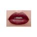Inglot Klasik Ruj - Lipstick 229 4.5 gr 5907587152298 - Buy Online on GoSupps.com
