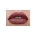 Inglot Klasik Ruj - Lipstick 218 4.5 gr 5907587152182 - Buy Online on GoSupps.com