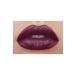 Inglot Klasik Ruj - Lipstick 236 4.5 gr 5907587152366 - Buy Online on GoSupps.com