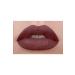 Inglot Ruj - Slim Gel Lipstick 53 1.8 gr 5907587160538 - Buy Online on GoSupps.com