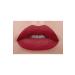 Inglot Matte Lipstick - Lipstick Matte 409 4.5 gr 5907587154094 - Buy Online on GoSupps.com