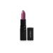 Inglot Matte Lipstick - Lipstick Matte 420 4.5 gr 5907587154209