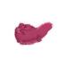 Inglot Matte Lipstick - Lipstick Matte 419 4.5 gr 5907587154193 - Buy Online on GoSupps.com