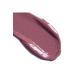 Inglot Me Like Volumizing Lip Gloss Bramble 53 4.8 ml 5901905006539 - Buy Online on GoSupps.com