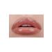 Inglot Me Like Volumizing Lip Gloss Dark'N'Stormy 56 5901905006560 - Buy Online on GoSupps.com