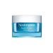 Neutrogena Hydro Boost Water Gel