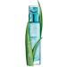 L'Oreal Paris Moisture Therapy Aloe Vera Juice Dry and Sensitive Skin Cream 70 Ml - Buy Online on GoSupps.com
