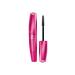 Rimmel London Wonderfully Real 2 Mascara-black