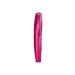 Rimmel London Wonderfully Real 2 Mascara-black - Buy Online on GoSupps.com