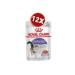 Royal Canin Royal Canin Sterilized Pounch Wet Food 12x85gr - Buy Online on GoSupps.com