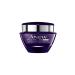 Avon Anew Pat num Night Replenishing Cream