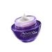 Avon Anew Pat num Night Replenishing Cream - Buy Online on GoSupps.com