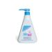 Sebamed Baby Shampoo 500 ml
