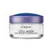 L'Oreal Paris Collagen Care Anti-Wrinkle and Anti-Rubber Plumping Daily Care Cream 50 ml