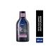NIVEA Make-Up Remover Micellair Dual Phase 400 ml